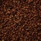 Bio Szechuan Pfeffer 40g Qualität A