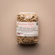 Bio Weisser Pfeffer ganz 100g