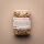 Bio Weisser Pfeffer ganz 100g