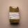 Kräuterbutter,  Café de Paris, 100g