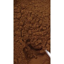 Kürbisgewürz Pumpkin Spice 40g, Glas