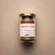Kürbisgewürz Pumpkin Spice 40g, Glas