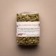 Bio Cardamomen Kapseln grün 60g