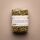 Bio Cardamomen Kapseln grün 60g
