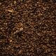 Cardamomensaat 50g