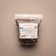 Cardamomensaat 50g
