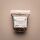 Cardamomensaat 50g