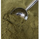 Thai Curry grün sehr scharf +++ 70g