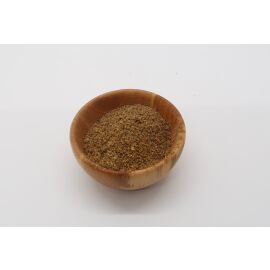 Garam Masala 30g (ohne Salz)