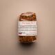 Harissa Nr.7 scharf (arabisch) 80g