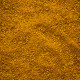 Goa - Dip (Curry) 100g