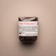 Bio Flohsamen 100g