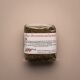 Bio Brennnesselsamen 30g