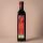 Bio Aceto Balsamico rosso di Modena, 5dl