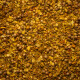 Fresh hot Curry 100g ohne Salz  für die...