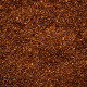 Bio Rooibusch rot 80g