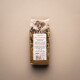 Ayurveda Harmonie  80g