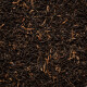 Assam TGFOP 80g Nordindien (kräftiger schwarztee)