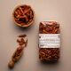 Bio Piri Piri ganz 30g Nr.9 +++