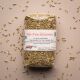 Bio Fenchelsamen 100g