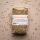Bio Fenchelsamen 100g