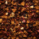 Blutorangen Tee 100g