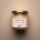 Eingemachte Zitronen ca. 200g, Glas
