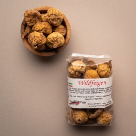 Wildfeigen 100g