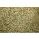 Wilder Griechischer Oregano 20g