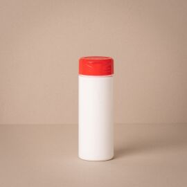 Streudösli PET Weiss 110ml