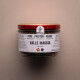 Pepe valle Maggia 170g