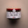 Pepe valle Maggia 170g