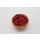 Bio Rosa Pfeffer (Schinus molle) 50g