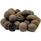 Loomi Zitronen 50g
