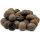 Loomi Zitronen 50g