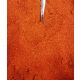 Carolina Reaper 3gr +++++++ abartig scharf gemahlen