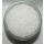 Fleur de Sel  Celtic Salz Mini Glas