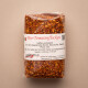 Bio Tomatenflocken 100g