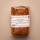 Bio Tomatenflocken 100g
