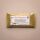 Bio Oregano frisch gemahlen 20g