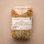 Suppengemüse Feinschnitt 100g