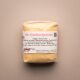 Bio Knoblauchgranulat 100g