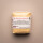Bio Knoblauchgranulat 100g