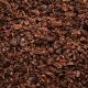 Cacao-Krokant 60g