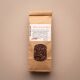 Cacao-Krokant 60g