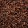Cacao-Krokant 60g