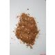 Chili con Carne Mix +++60g Dösli
