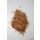 Chili con Carne Mix +++60g Dösli