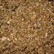 Bio Beifusskraut 30g (Gewürzbeifuss)