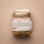 Bio Beifusskraut 30g (Gewürzbeifuss)